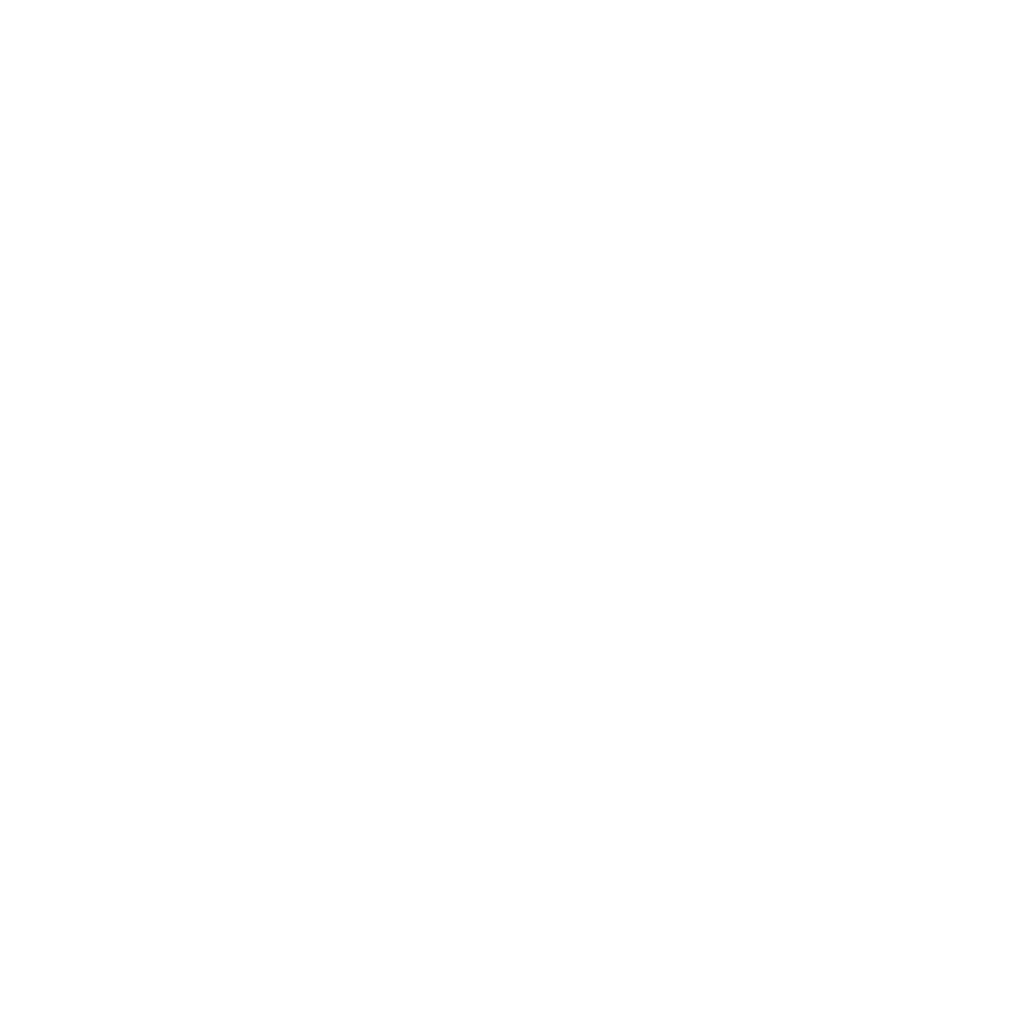 ETEC Logo