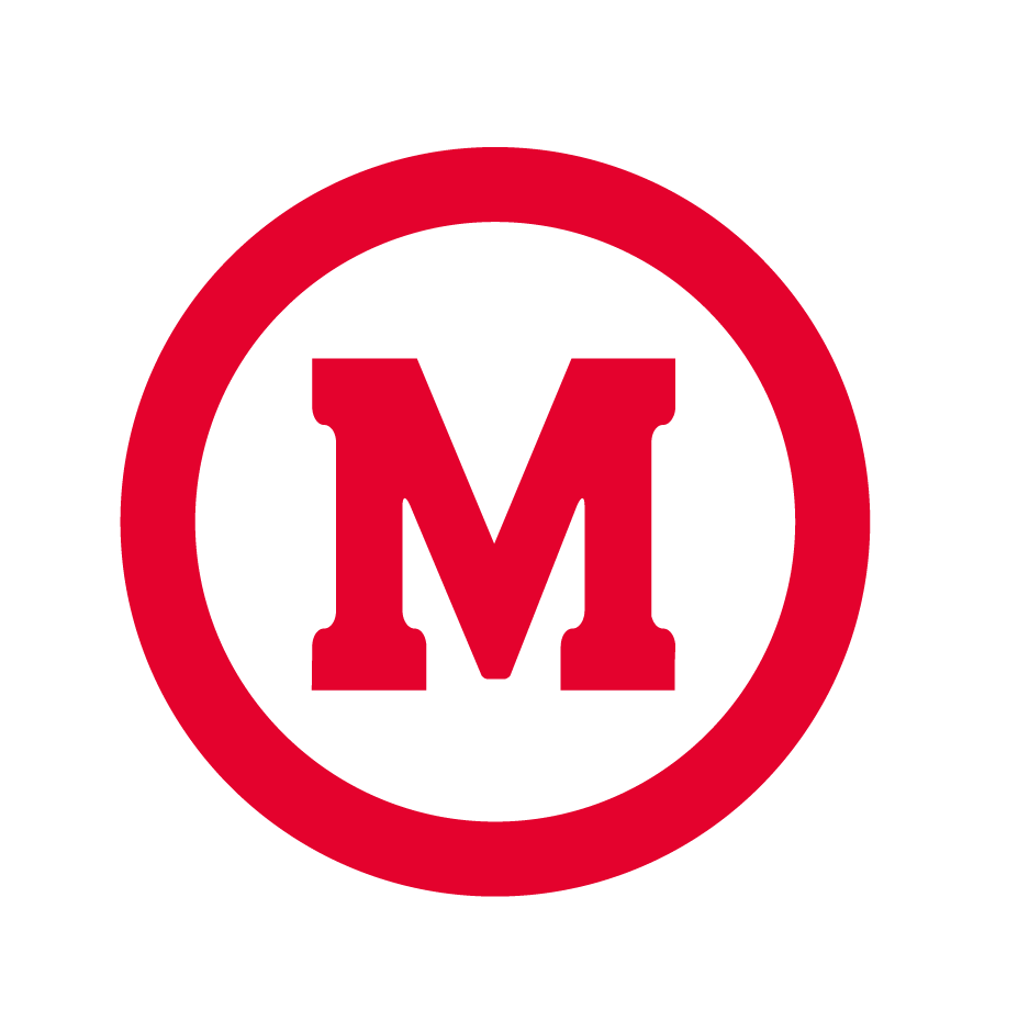 Mackenzie Logo