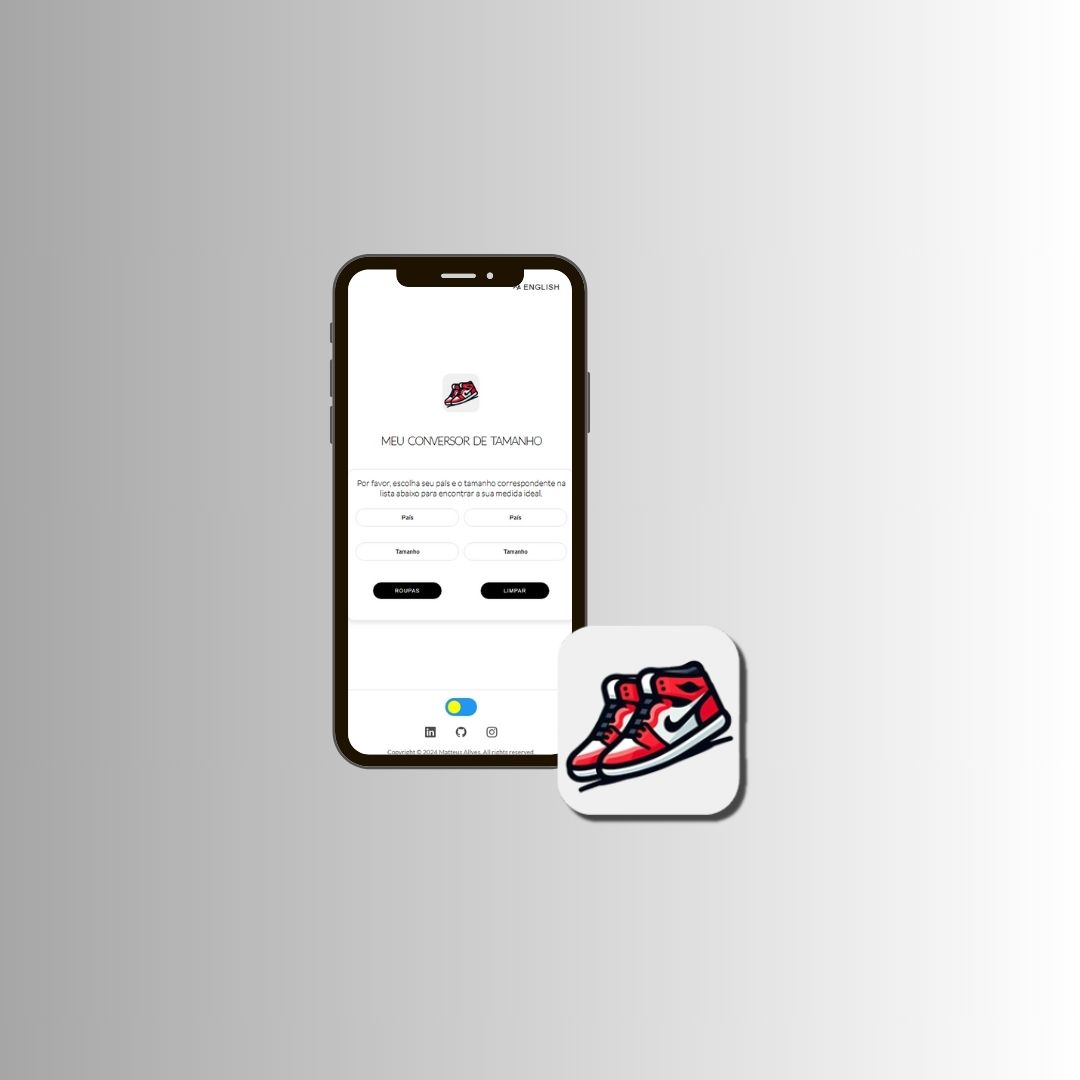 API de Autenticação