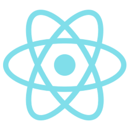 React Native