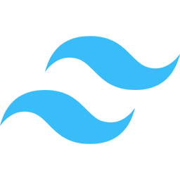 Tailwind CSS