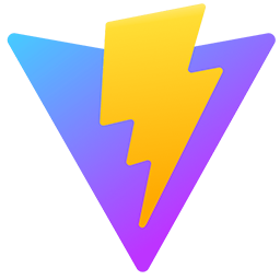 Vite.js