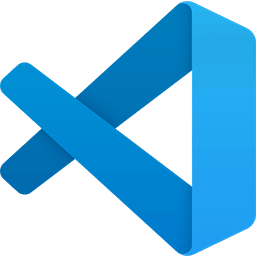 VS Code